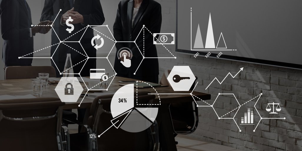finance-money-debt-credit-balance-concept (1)