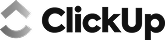 ClickUp_Logo 1