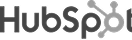 HubSpot_Logo.svg 1