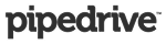 Pipedrive_Logo.svg 1