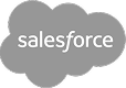 Salesforce.com_logo.svg 1