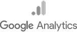 lockup_ic_Google_Analytics_vert_388px_clr 1