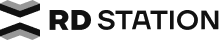 rd-station-cor-md 1